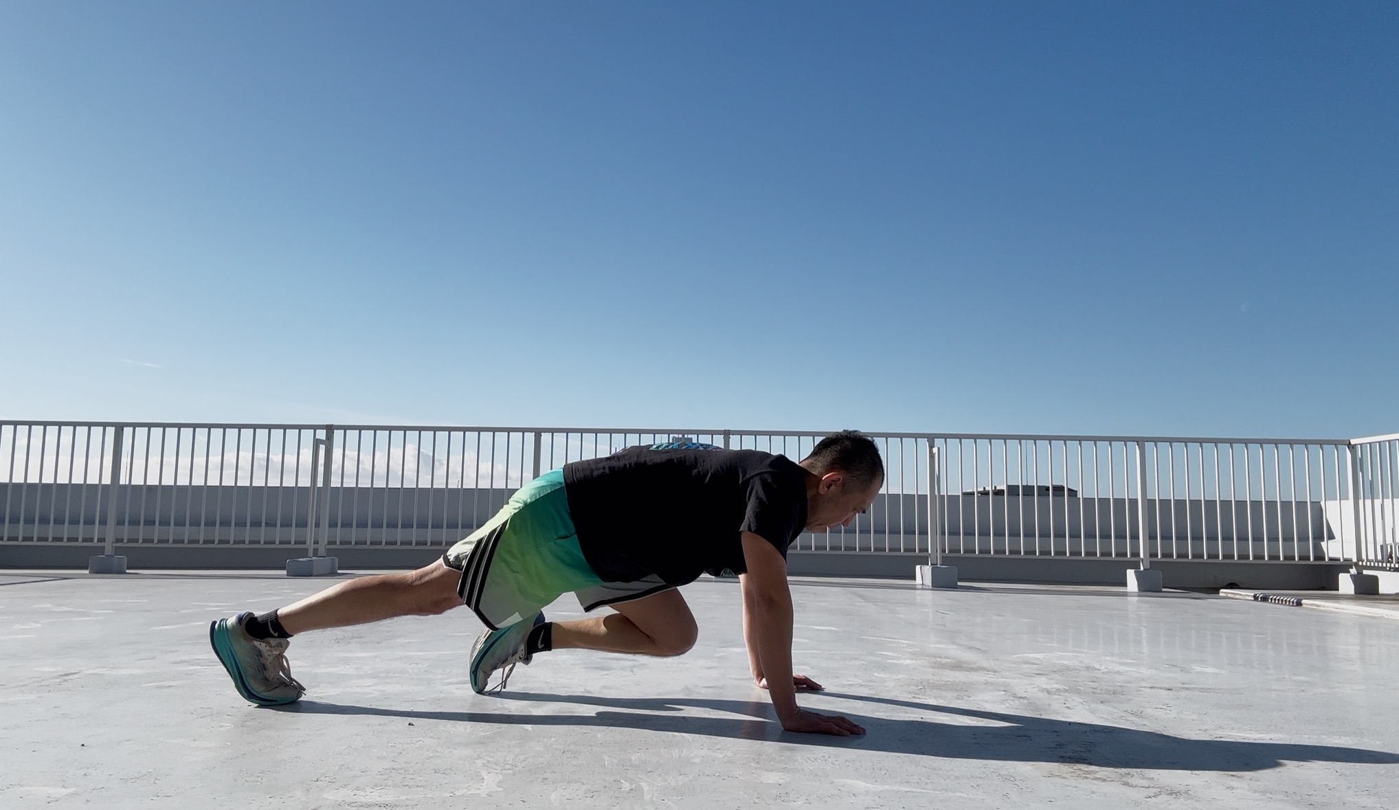 �{�f�B�R���o�b�g105-5,�p���[2,�R���I,�e�N�j�b�N,�|�C���g